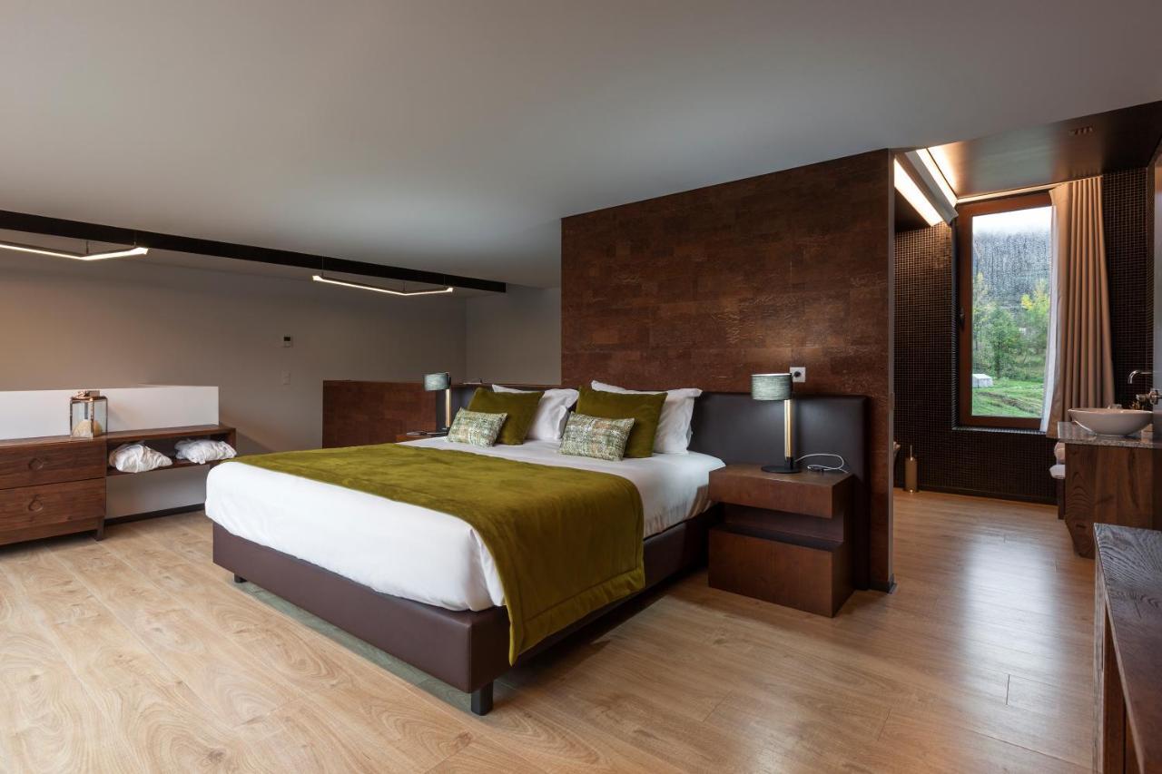 Aqua Village, Health Station touristique 5*