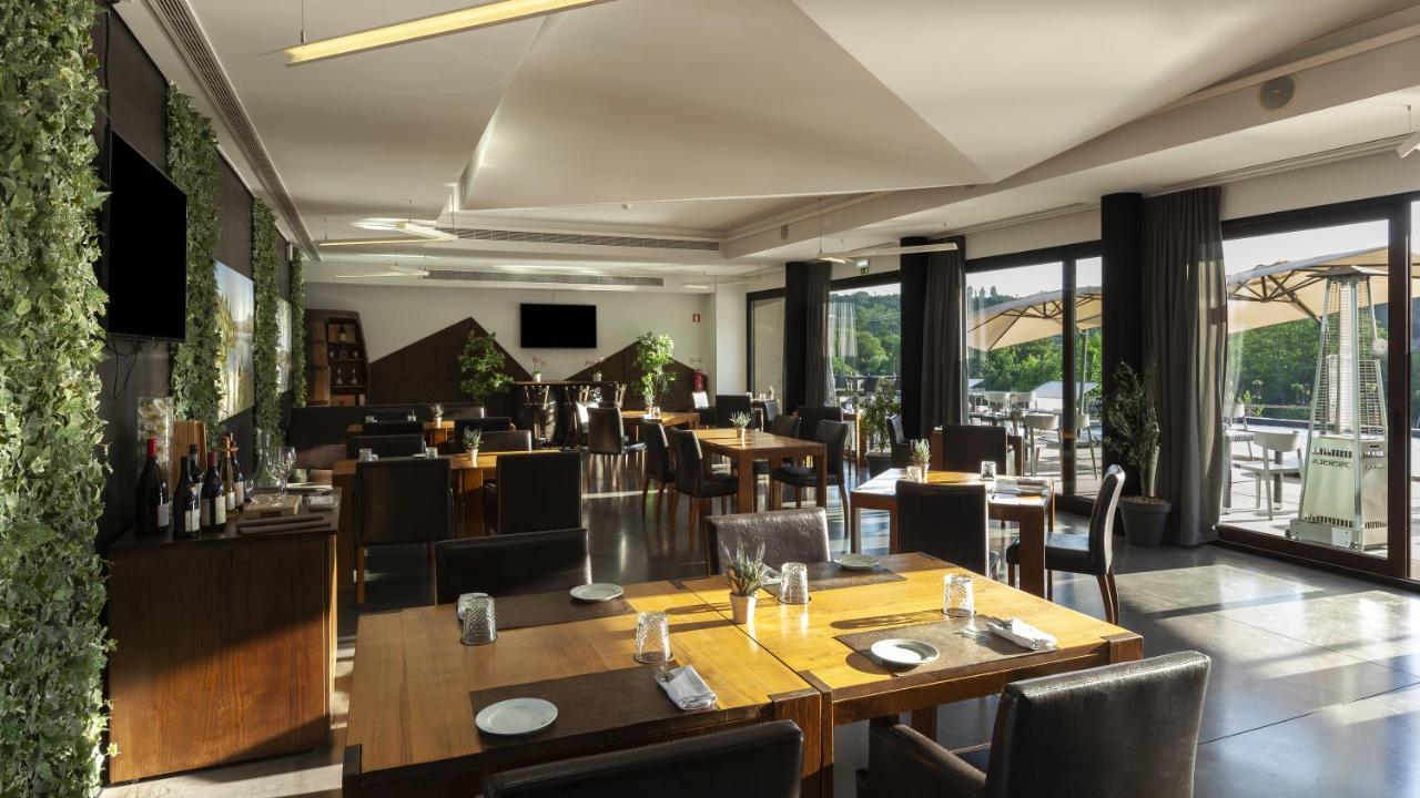 Aqua Village, Health Station touristique 5*